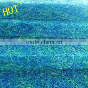 Classic Quality Durable Biological Filter Mat thumbnail-2
