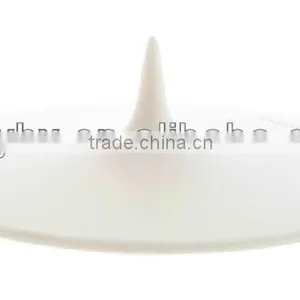 Plastic Cup Sealing Lid Universal Cup Lid Plastic Cup Lid thumbnail-4