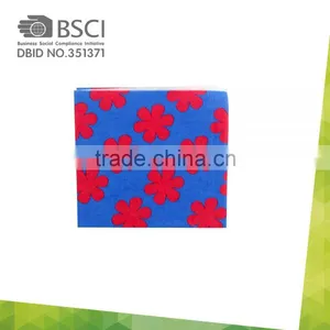 New Cleaning Product Non-woven Wipe/disposable Restaurant Washable Dish Cloths thumbnail-5