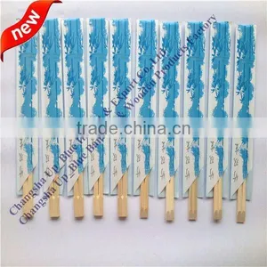 Japan Korea Wholesale Personalized Chopsticks thumbnail-1