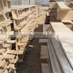 Furniture Drawer Use 12/15mm Paulownia Board thumbnail-6