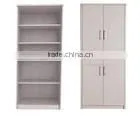 Cabinet thumbnail-1