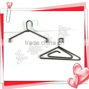 Photo Hanger thumbnail-1