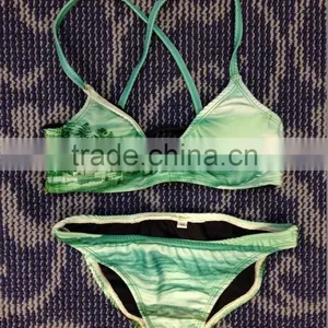 Sexy Swimming Suits for Women 2014 thumbnail-1