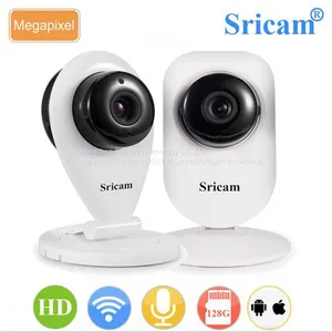 Sricam 2017 новое дизайнерское решение thumbnail-2