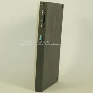 Siemens 6DD1601-0AF0 PG26 6DD1602-0AE0 PS16 thumbnail-3