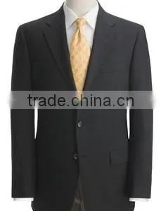 Tailed Business Man Suit thumbnail-1