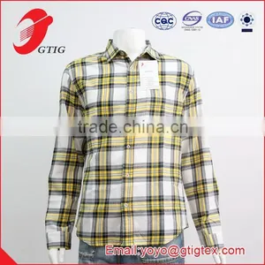 Men's Casual Shirt thumbnail-1