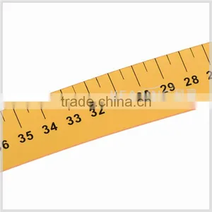 Sewing Economical Garment Curve Ruler 46cm, 6346B thumbnail-5