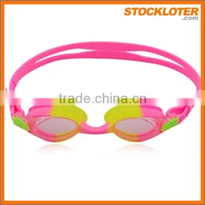2016 Readymade Child's Swimming Glasses Closeout, 160201l thumbnail-1