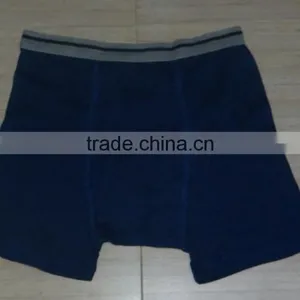 Boxer thumbnail-2