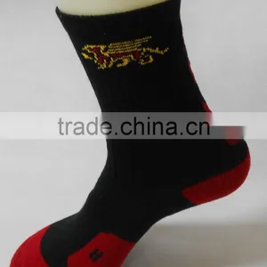 Men's Socks Terry Towelling Socks Men Socks thumbnail-1