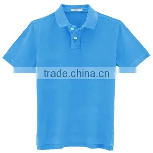 SGPT T-shirt and Polo Shirt thumbnail-1