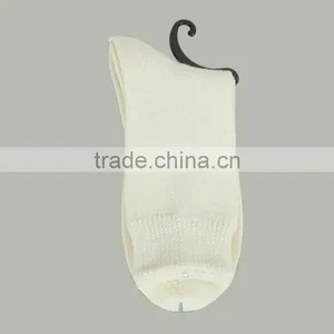 OEM Crew Sock thumbnail-1