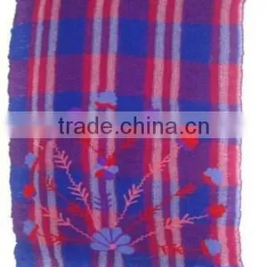 FOULARDS thumbnail-1
