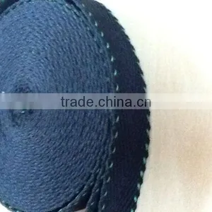 Cotton Belt Tape thumbnail-1