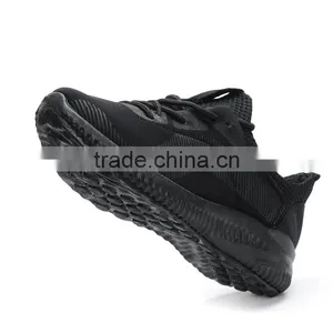 Fashion Design 2017 New Model Casual Shoes thumbnail-3