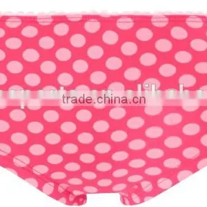 Sexy Srganic Cotton/elastane Lady Slip thumbnail-2