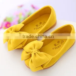 Zm35400a Spring Baby Slip on Shoes Wholesale Casual Shoes thumbnail-1