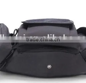 Multifunctional Waterproof Nurse Waist Bag/medical Waist Bag thumbnail-5