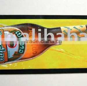 Rubber Bar Mat thumbnail-1