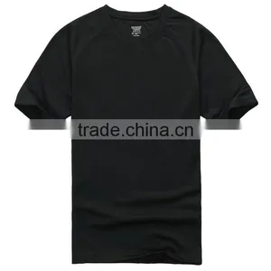 Custom Make Fashion t Shirt Wholesale t Shirt Colorful t Shirt for Women thumbnail-1