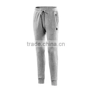 Tights Fitness Women Sport Wholesale Jogging Pants thumbnail-1
