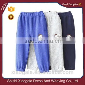Hot Sale & High Quality Baby Pants for Sale thumbnail-1
