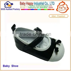 Not Expensive Baby Shoes thumbnail-1