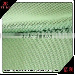 New Design Cheap Polyester Tie Fancy Fabric thumbnail-3