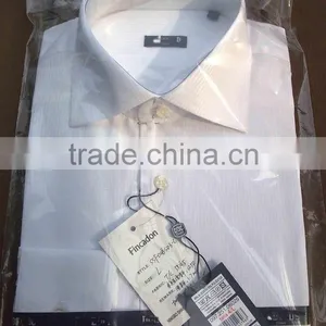 MEN'S SHIRTS / Cotton Shirts/ Fashion Shirts/ thumbnail-1