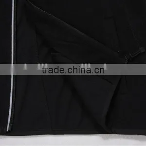 Polar Fleece Top thumbnail-5