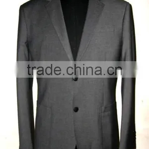 Men's Suit thumbnail-1