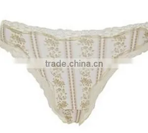 Milk Fabric Bra Porn Ladies Underwear Sexy Plaid Lingerie thumbnail-1
