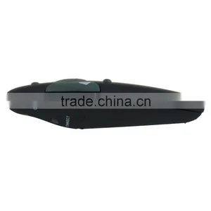 Hot Sale 2.4GHz USB Wireless Presenter With Red Laser Pointers Pen RF Remote Control PowerPoint PPT Presentation Mouse thumbnail-6