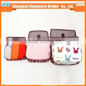 Cheap Price High Quality Storage Box for Sale thumbnail-1