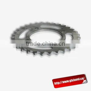 Electric Rickshaw Gear Electric Rickshaw Motor Spare Parts thumbnail-4