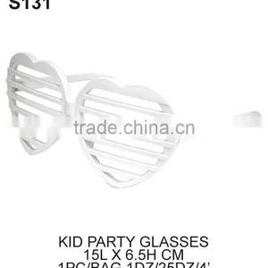 KID PARTY STYLING (S131) KID PARTY CLASSES thumbnail-1