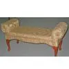 Bed Tail thumbnail-1