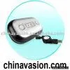 GPS Tracker With SMS Message thumbnail-1