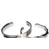 Sell Bangle thumbnail-1