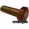 Hex Bolts thumbnail-1