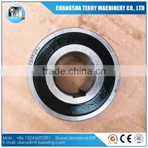CSK15PP-2RS One Way Clutch Bearing thumbnail-1