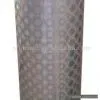 Sell Metallized PET Film thumbnail-1