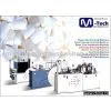 Eagle Paper Cups Forming Machine thumbnail-1