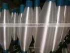 Factory Price Polyster Monofiament Yarn thumbnail-5