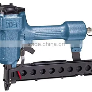 Midium Wire Staplers 440KB thumbnail-1