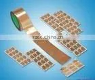 Conductive Copper Foil thumbnail-1