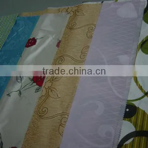 Hot Sales Mattress Fabric for Home Textile thumbnail-1
