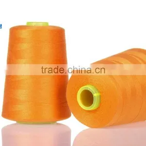 30/3 for Hot Sales in Hanchuan Polyester Sewing Thread thumbnail-3